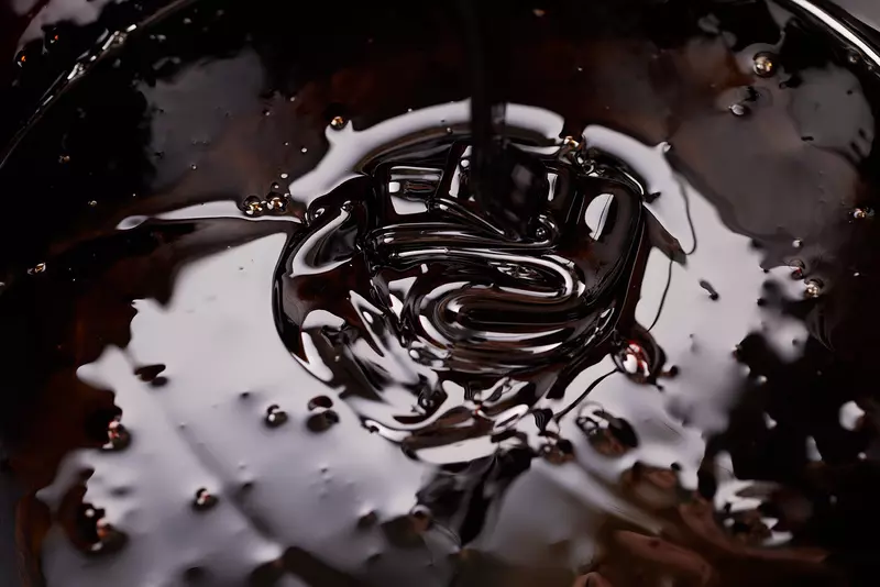 norevo_Lakritz_Paste