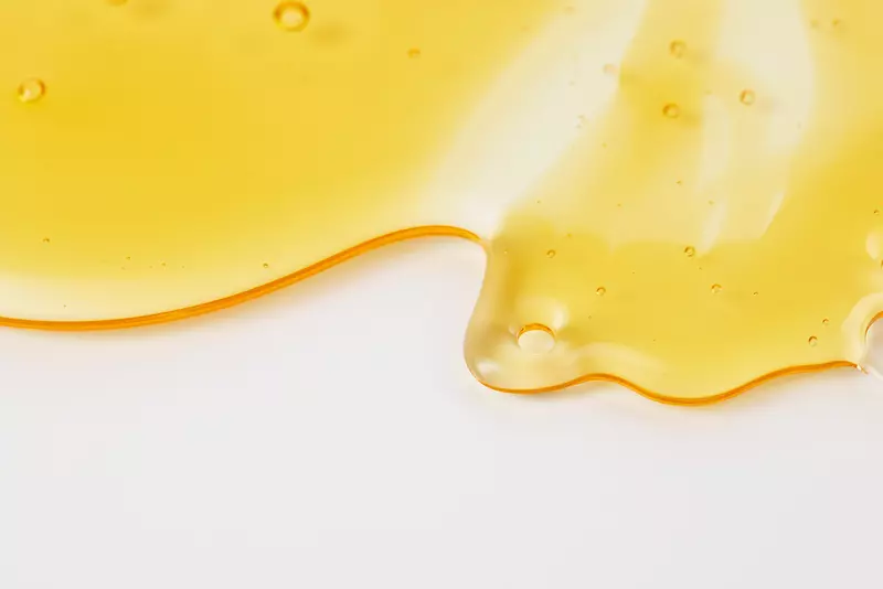 norevo_ho_lowbac_Quali