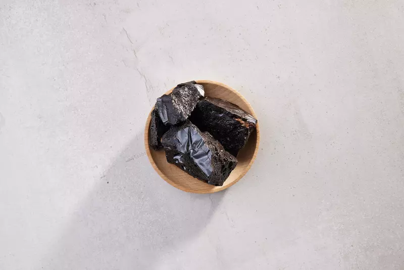 norevo_Lakritz_block