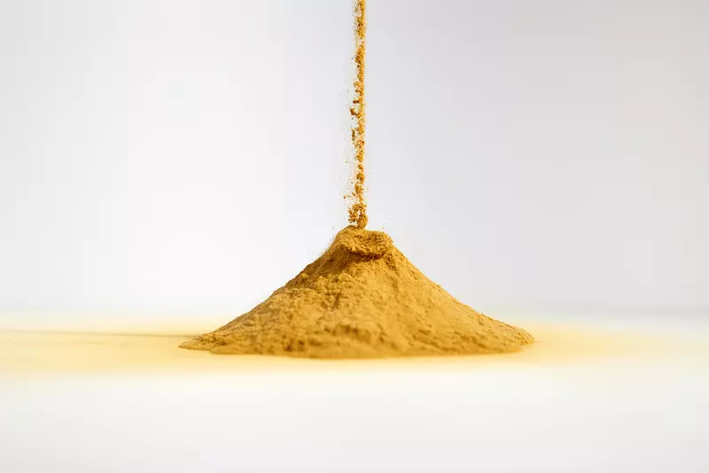 norevo_lakritz_pulver