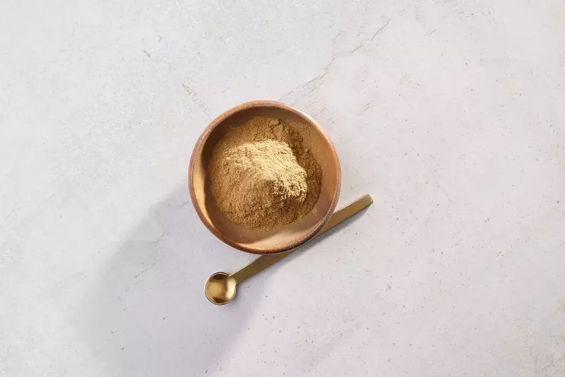 norevo_lakritz_pulver