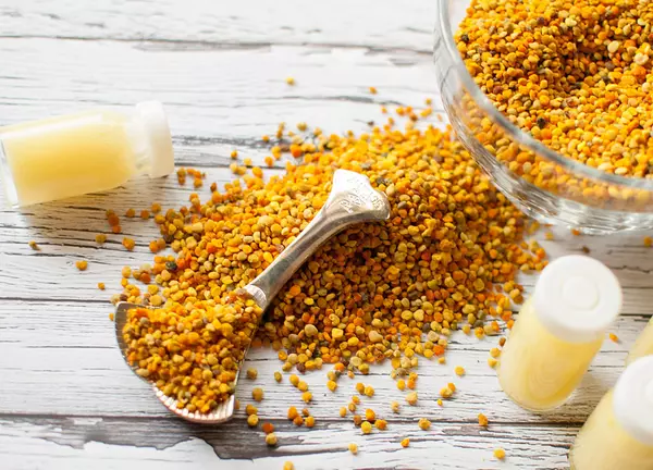 Norevo_Anwendung_Food_RoyalJelly