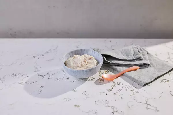 norevo_anwendung_Babyfood_honig