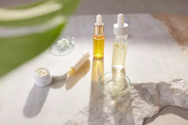 norevo_Anwendung_Kosmetik_RoyalJelly