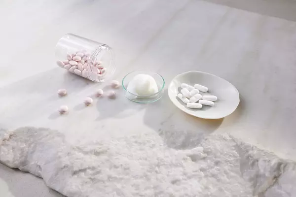 norevo_Anwendung_Pharma_Carnaubawachs