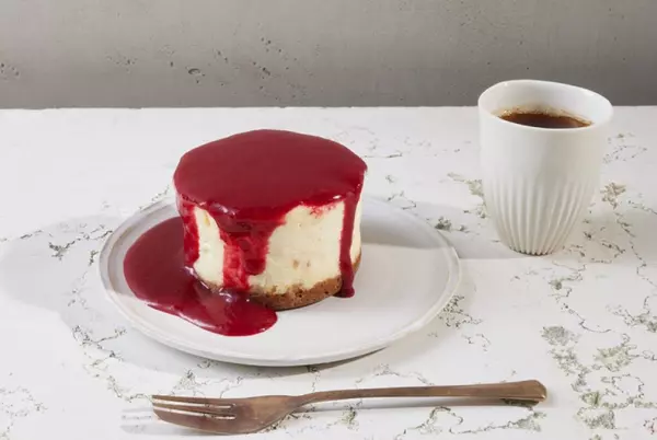 Norevo_gummi_anwendung_Food