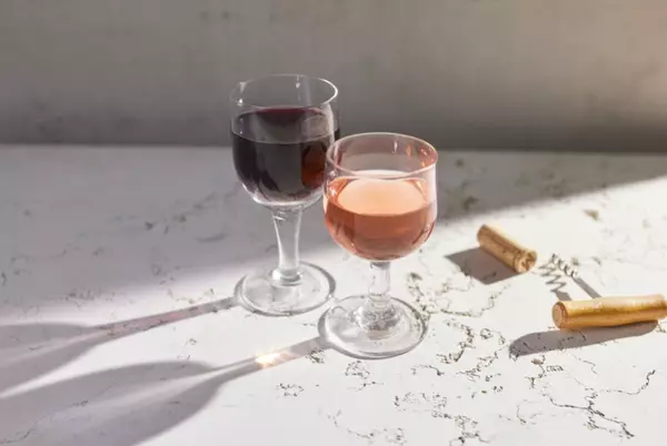 Norevo_gummi_anwendungen_Drinks