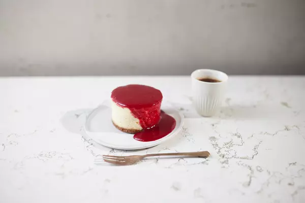 norevo_anwendung_agar_food