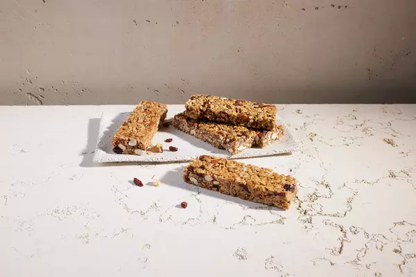 norevo_anwendung_hopu_Back