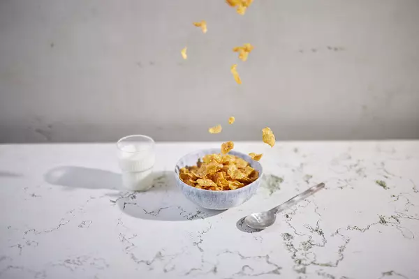 norevo_anwendung_hopu_cerealien