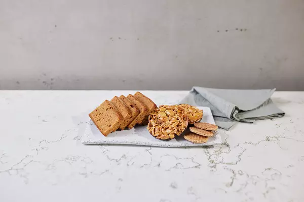 norevo_anwendung_ga_Back