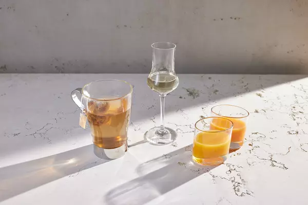 norevo_anwendung_honig_Suesse