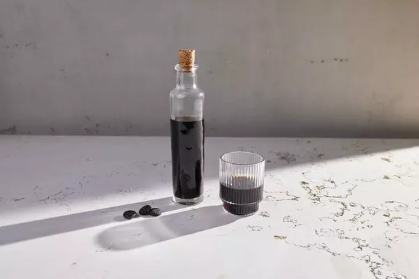 norevo_anwendung_Lakritz_Getraenke