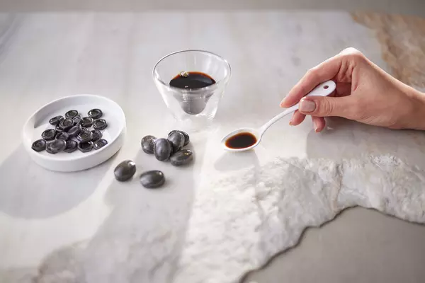 norevo_pharma_anwendung_lakritz