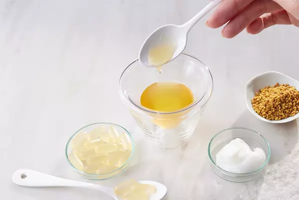 norevo_pharma_agave_nahrungsergae