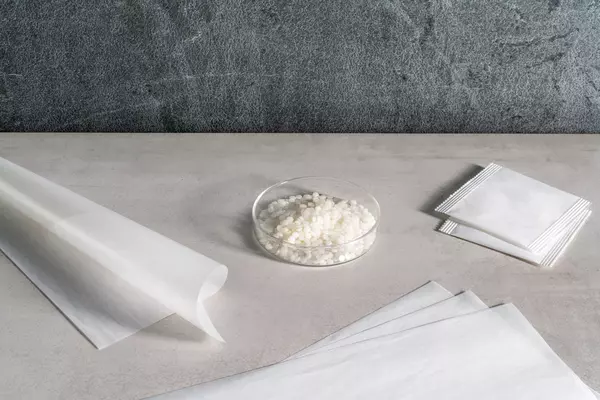 Anwendung_Wachs_technisch