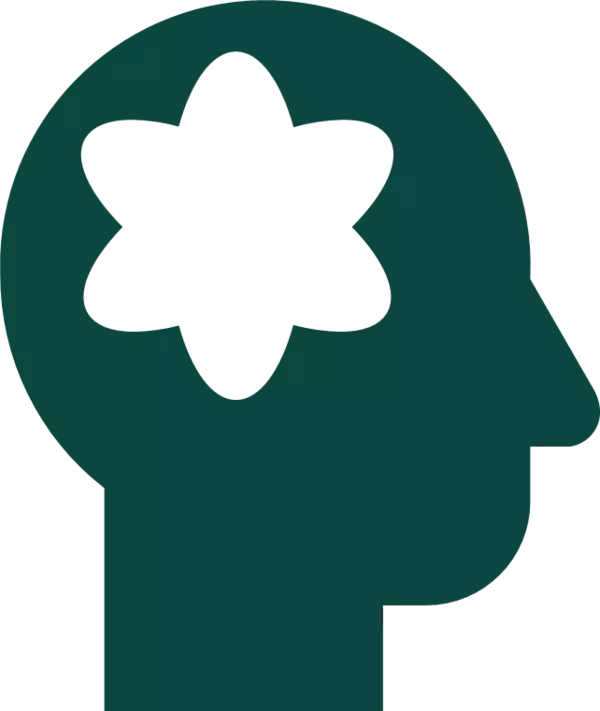 Conocimientos de Norevo