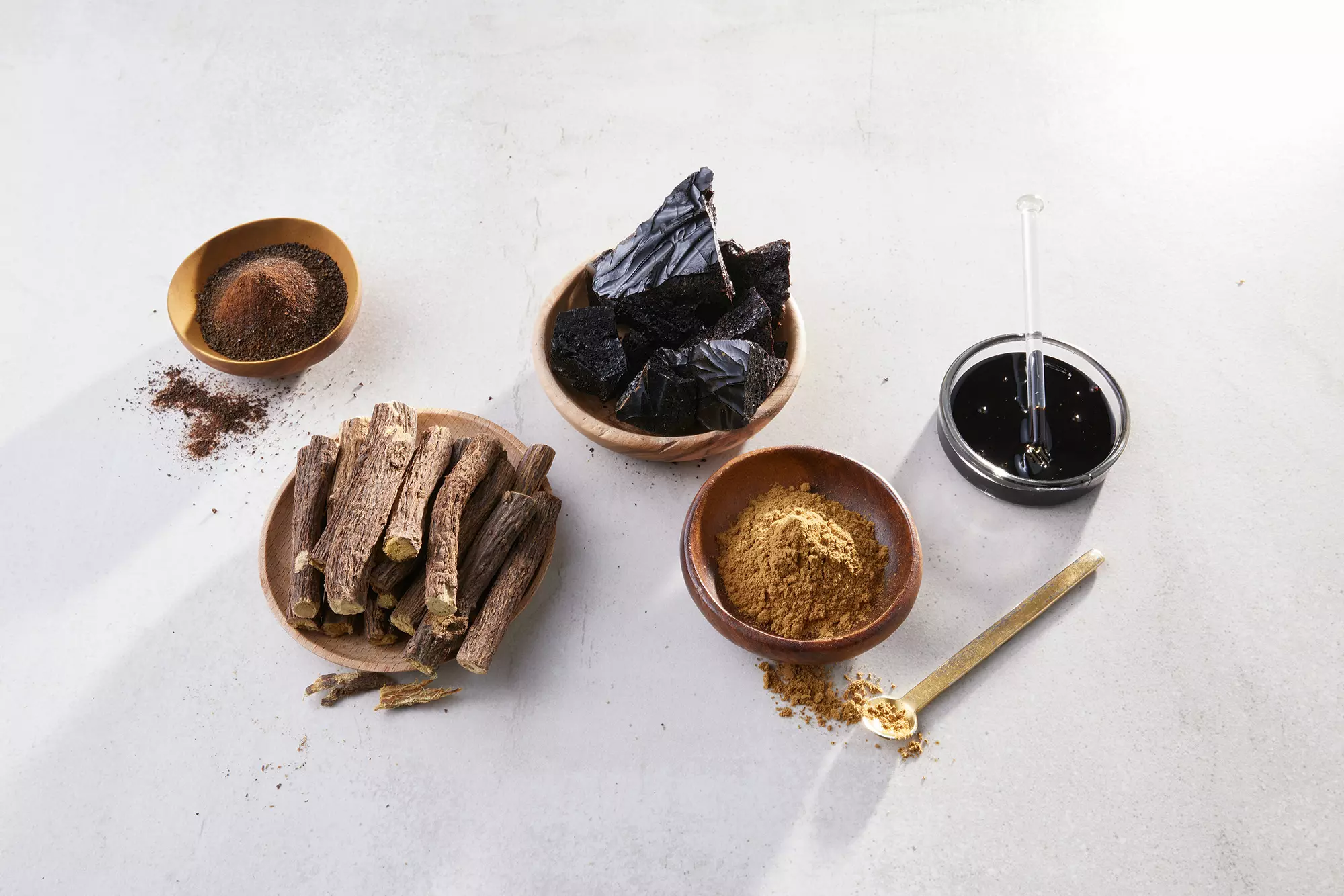 Norevo_Family_Lakritz