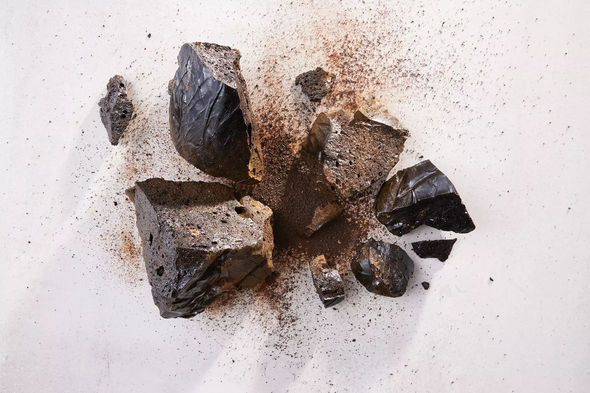 norevo_block_licorice