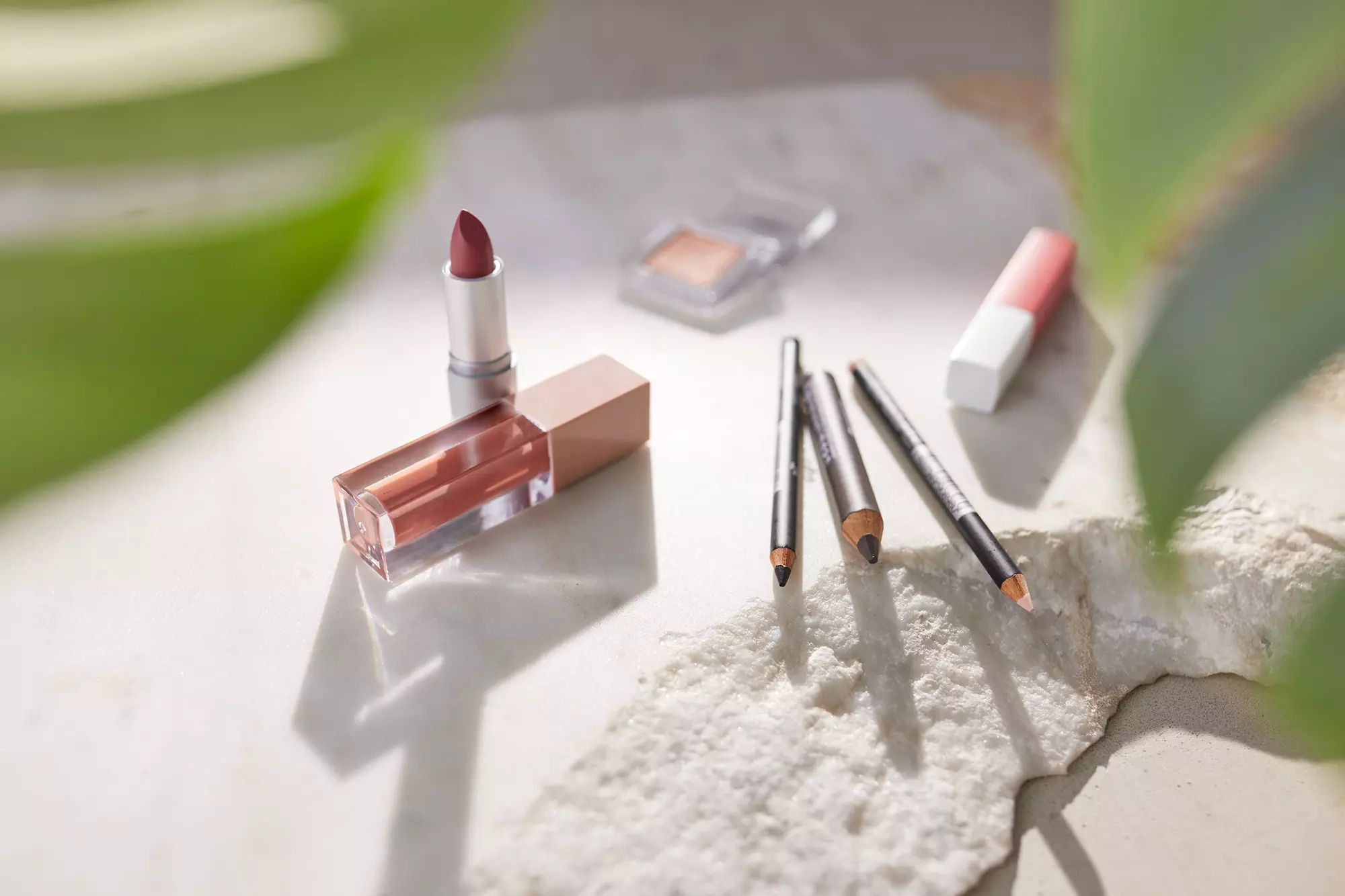 norevo_cosmetic_sunflowerwax