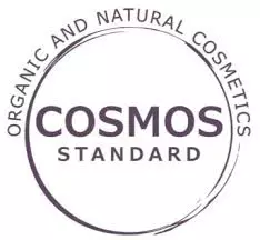 COSMOS Standard Logo